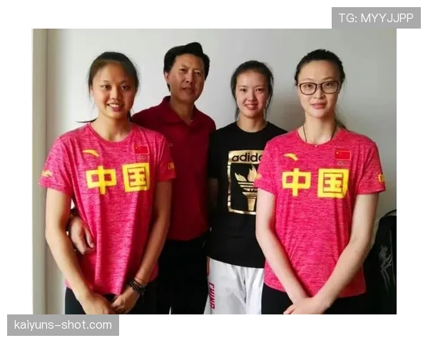 张常宁上场像战士，下街像名媛，我这穷人瞬间服了