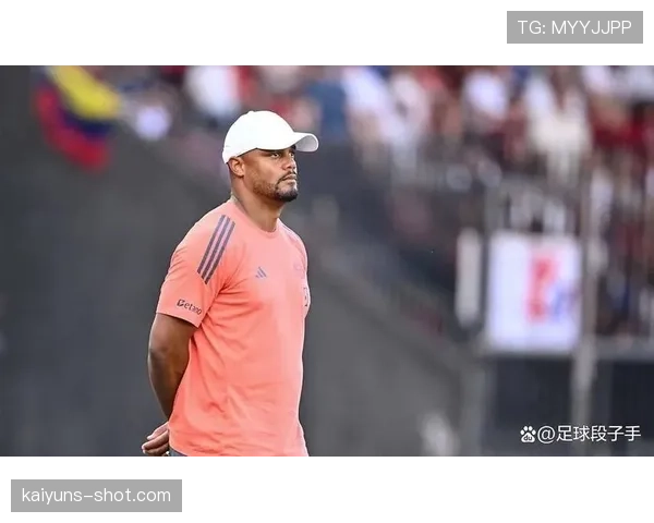 拜仁更衣室矛盾传闻持续增加,对赛季稳定性形成考验 拜仁更衣室矛盾传闻持续增加,对赛季稳定性形成考验