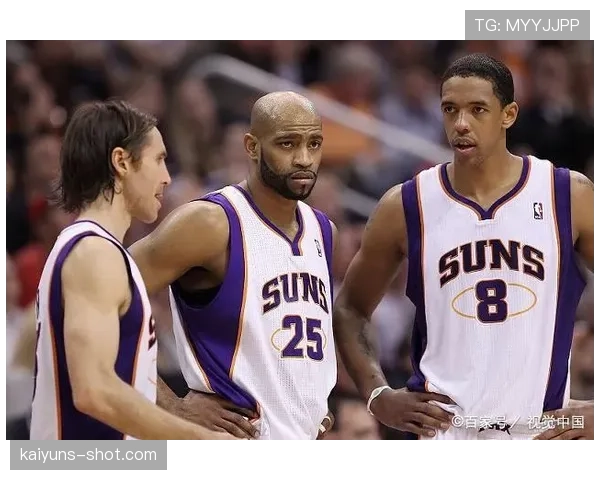 深入解析篮球场上判罚取消规则的判定逻辑