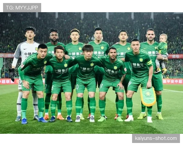 洛杉矶银河近期进攻效率下降，多轮比赛关键机会转化不足影响积分排名