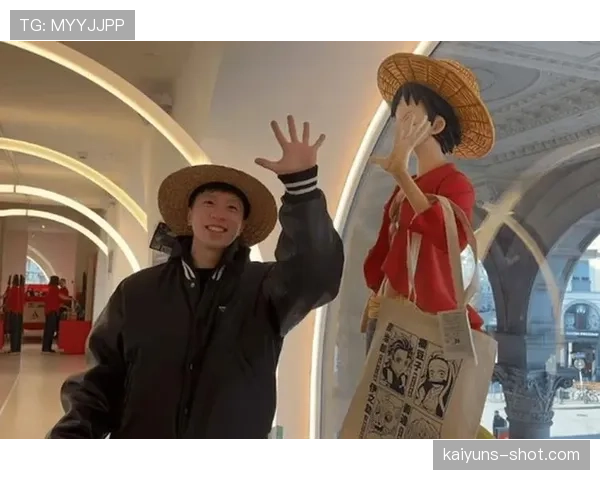 马龙赛场上冷静老干部,赛后豪宅烧钱派对笑翻朋友圈 马龙赛场上冷静老干部,赛后豪宅烧钱派对笑翻朋友圈