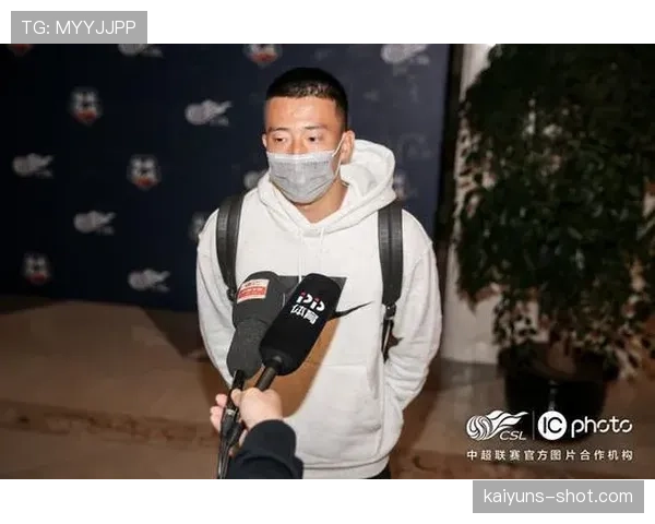 博塔弗戈新赛季首训名单出炉重点考察新援竞技状态 博塔弗戈新赛季首训名单出炉重点考察新援竞技状态