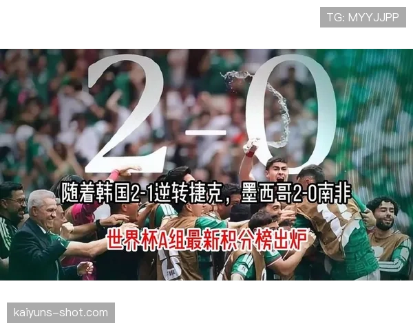 世界杯A组出炉,捷克将对阵墨西哥韩国南非 世界杯A组出炉,捷克将对阵墨西哥韩国南非